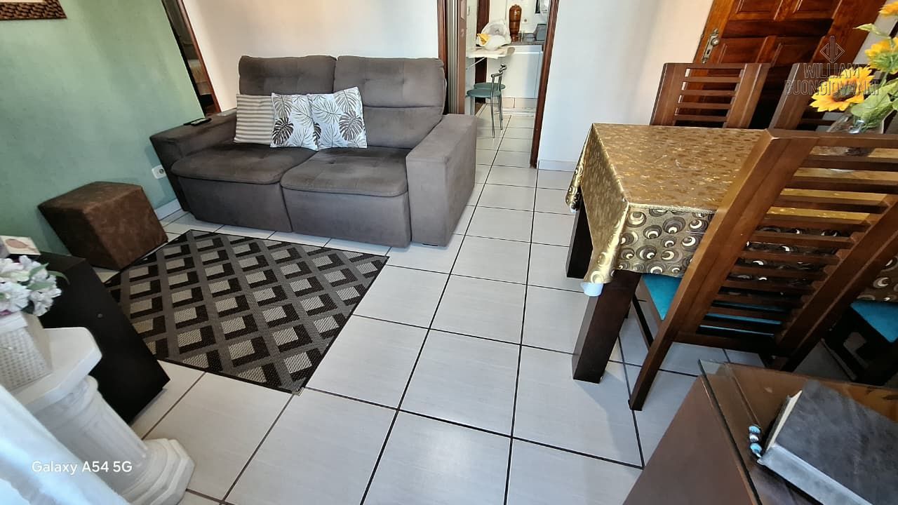 Apartamento, 2 quartos, 63 m² - Foto 20