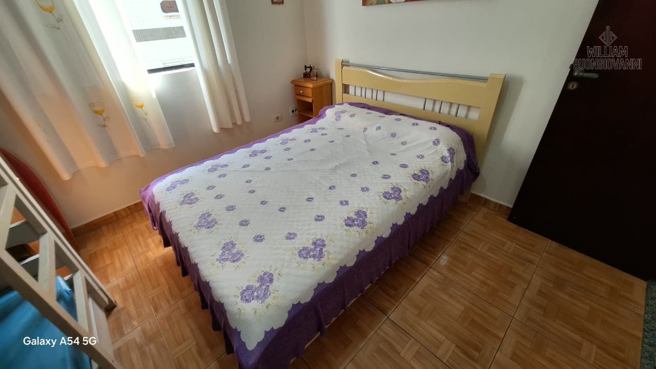 Apartamento, 2 quartos, 63 m² - Foto 22