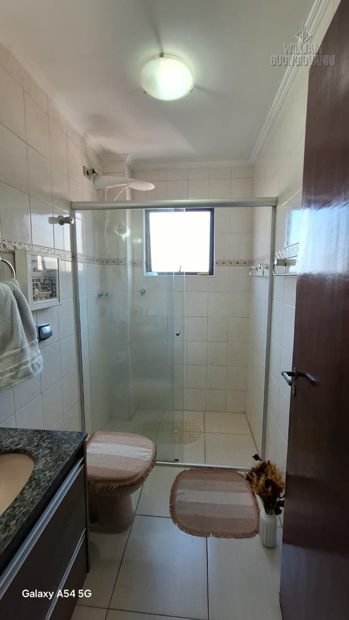 Apartamento, 2 quartos, 63 m² - Foto 30