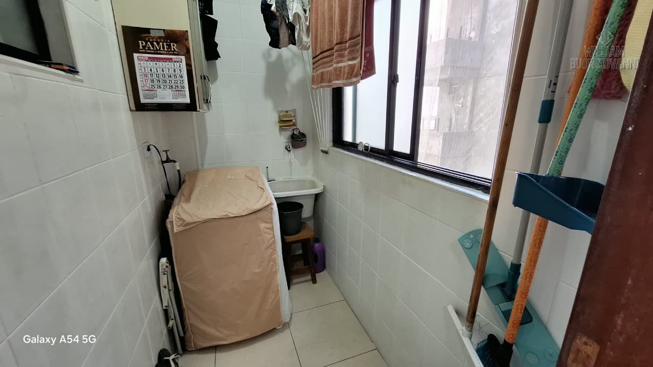 Apartamento, 2 quartos, 63 m² - Foto 35