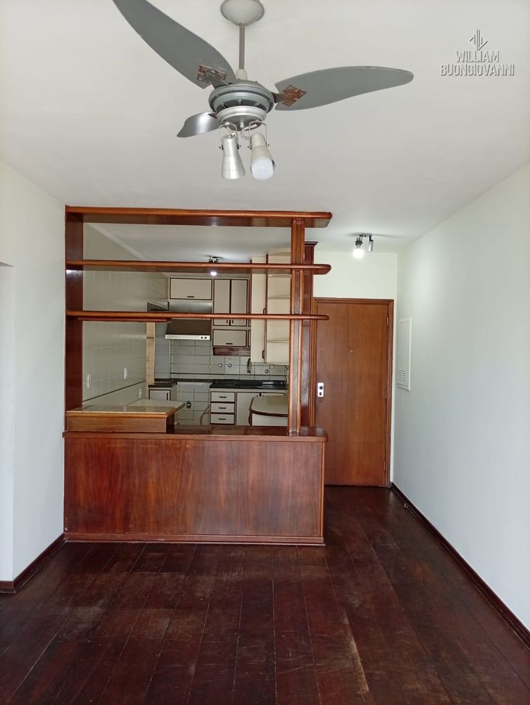 Apartamento, 2 quartos, 90 m² - Foto 29