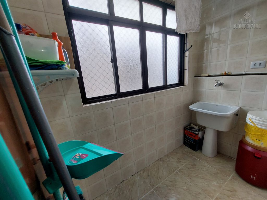 Apartamento, 2 quartos, 80 m² - Foto 23