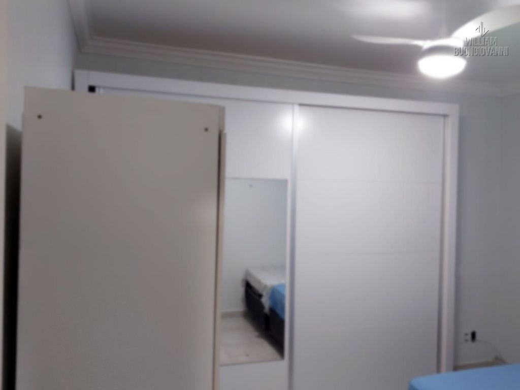 Apartamento, 1 quarto, 51 m² - Foto 7