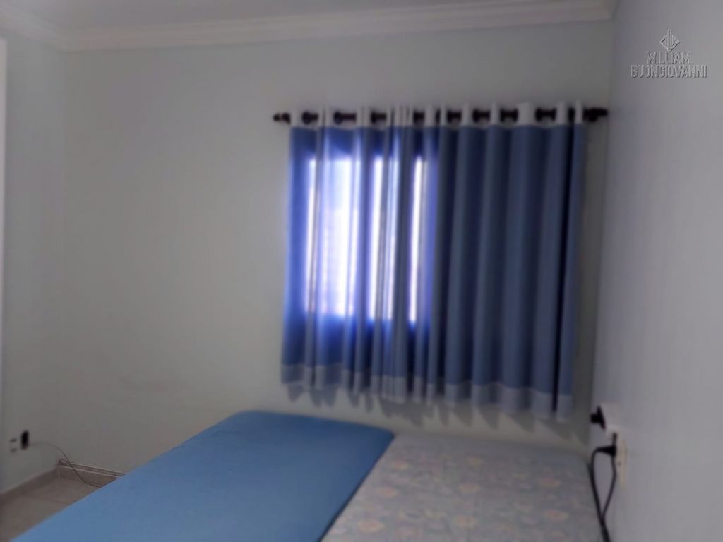 Apartamento, 1 quarto, 51 m² - Foto 8