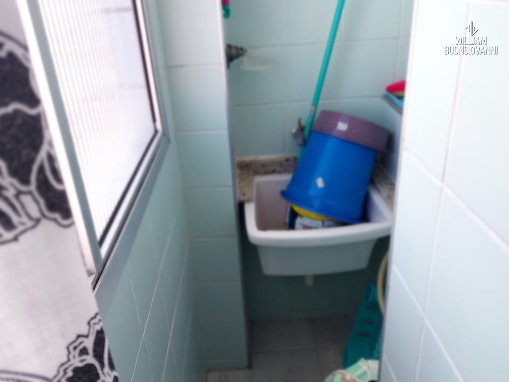 Apartamento, 1 quarto, 51 m² - Foto 16