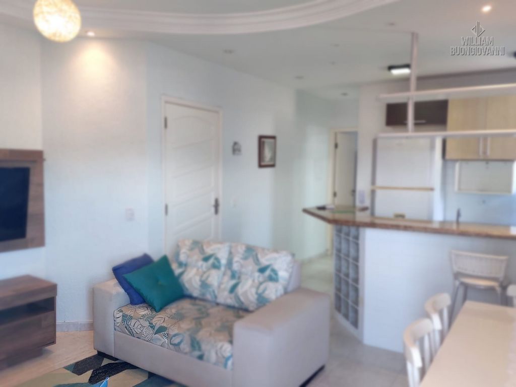 Apartamento, 1 quarto, 51 m² - Foto 17