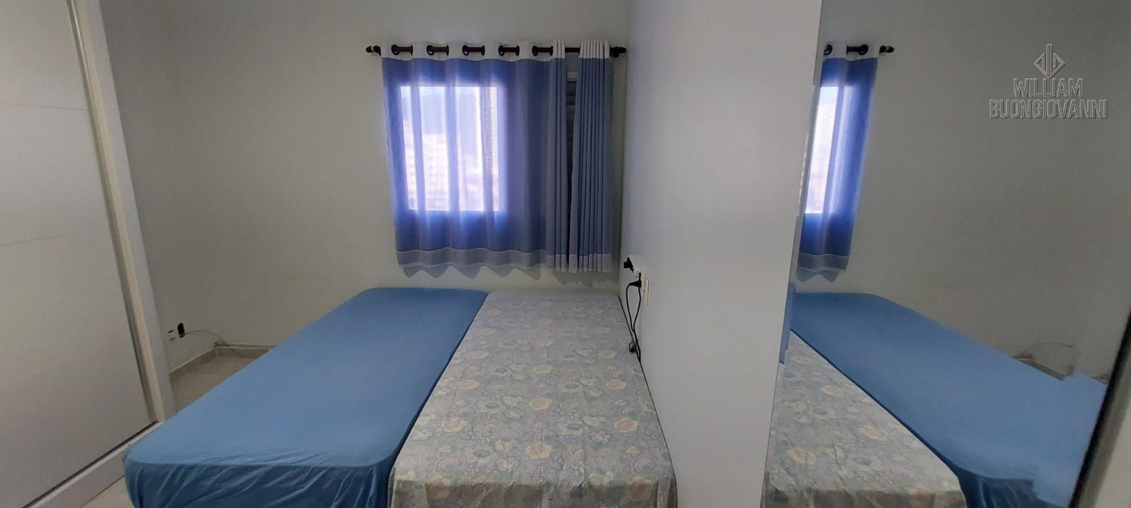 Apartamento, 1 quarto, 51 m² - Foto 42