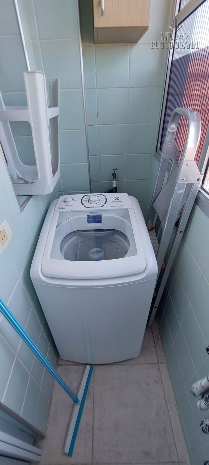Apartamento, 1 quarto, 51 m² - Foto 43