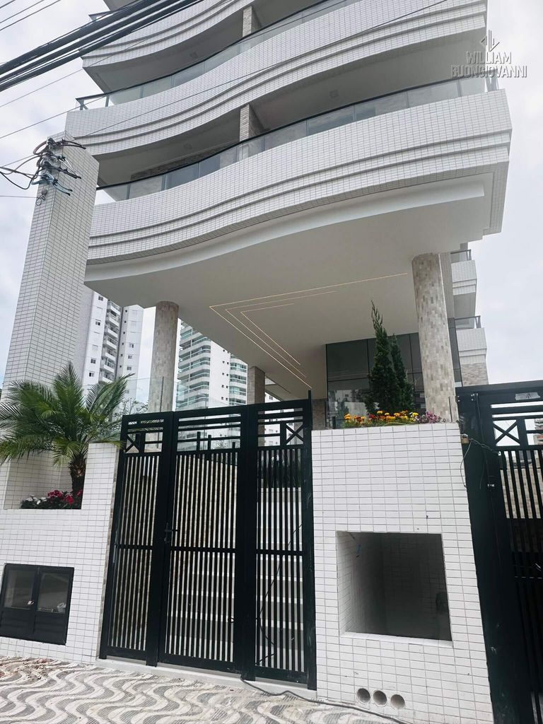 Apartamento, 2 quartos, 68 m² - Foto 3