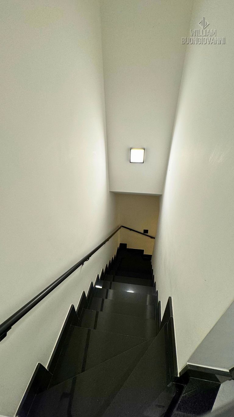Casa de Condomínio, 2 quartos - Foto 19