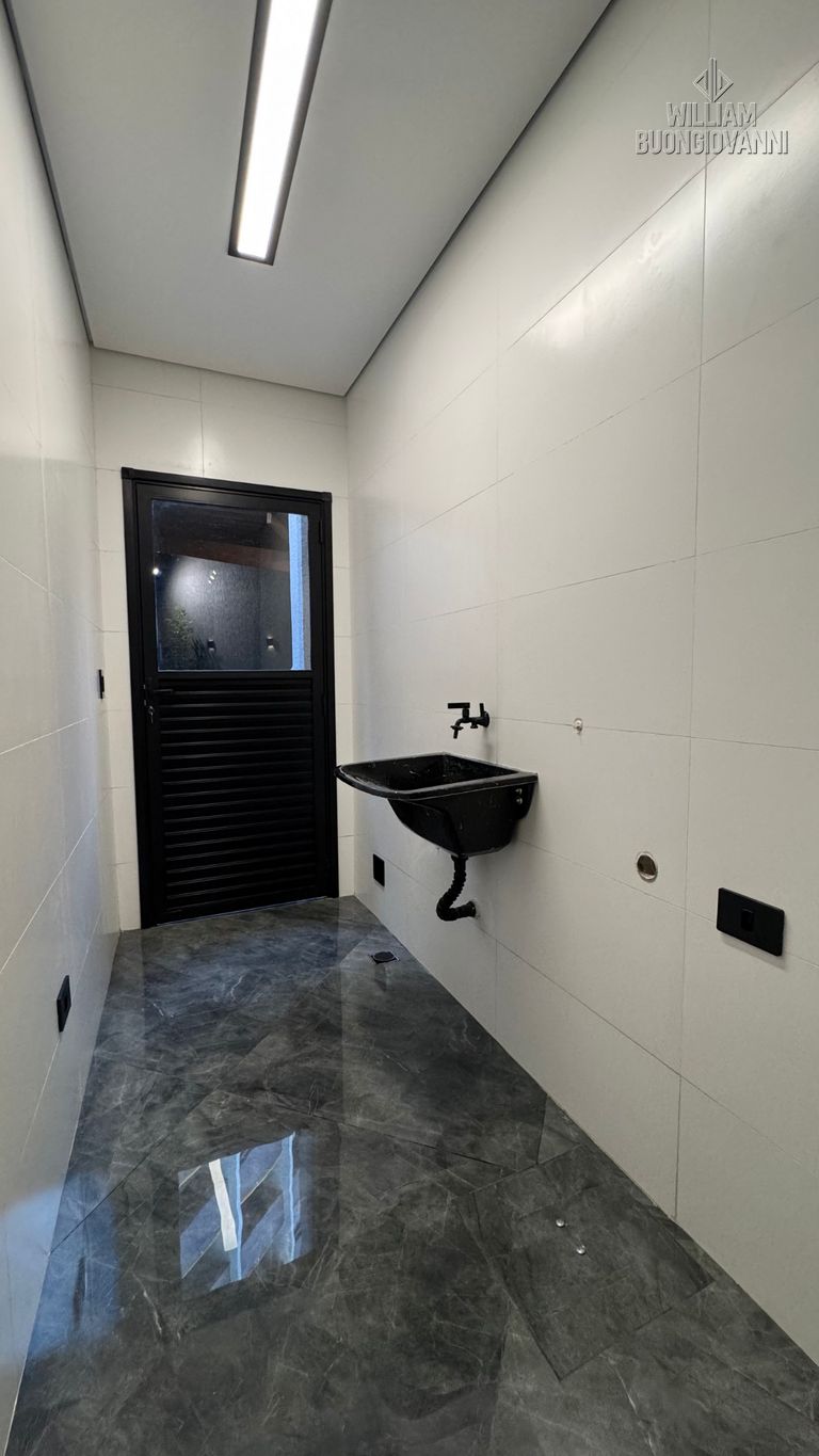 Casa de Condomínio, 2 quartos - Foto 40
