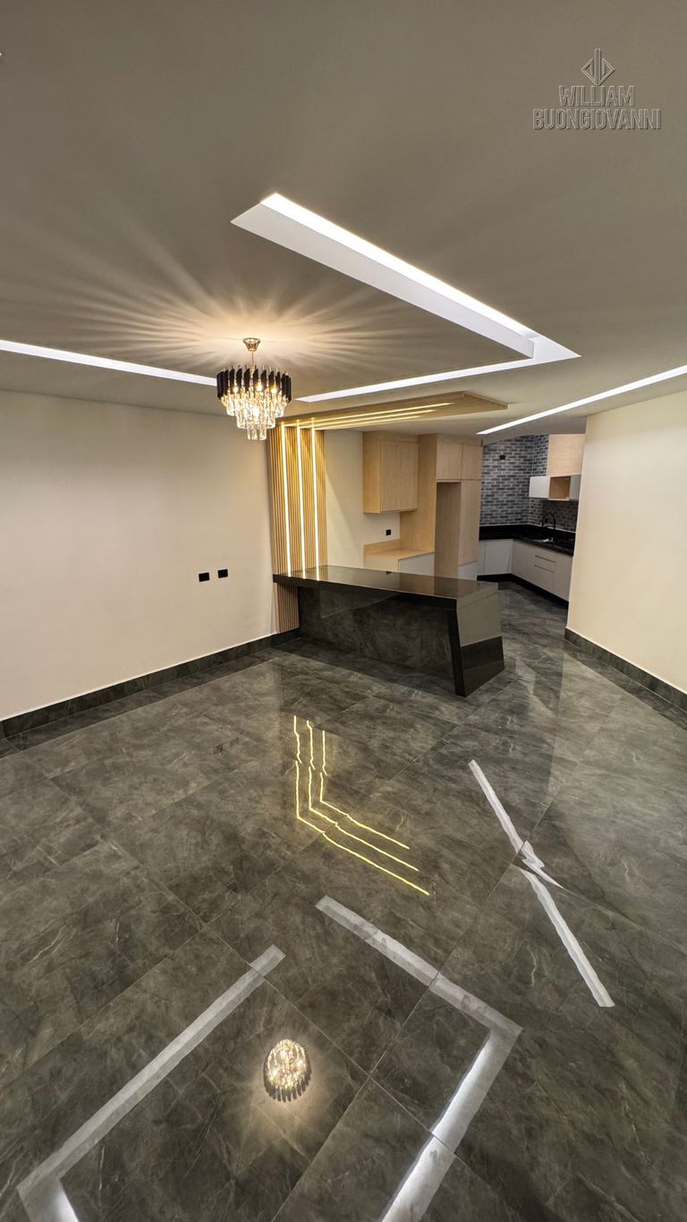 Casa de Condomínio, 2 quartos - Foto 52