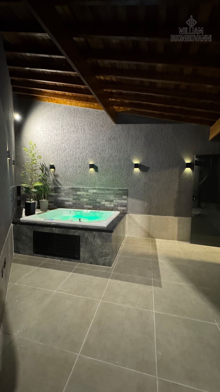 Casa de Condomínio, 2 quartos - Foto 67
