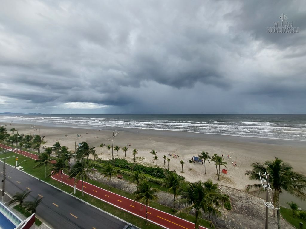 Apartamento, 4 quartos, 148 m² - Foto 11