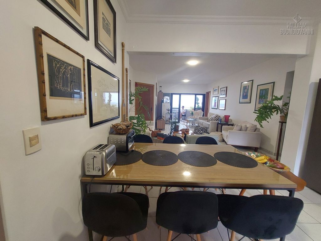 Apartamento, 4 quartos, 148 m² - Foto 16