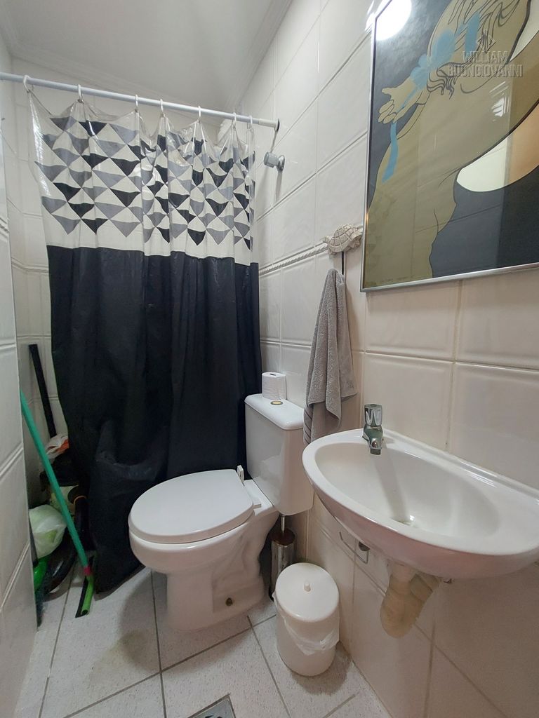 Apartamento, 4 quartos, 148 m² - Foto 27
