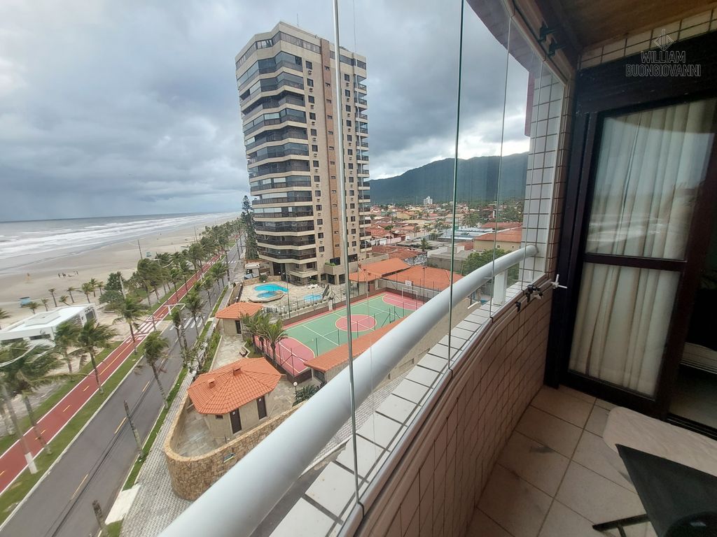 Apartamento, 4 quartos, 148 m² - Foto 37
