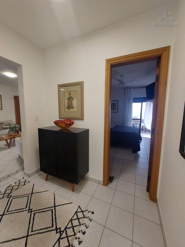 Apartamento, 4 quartos, 148 m² - Foto 40