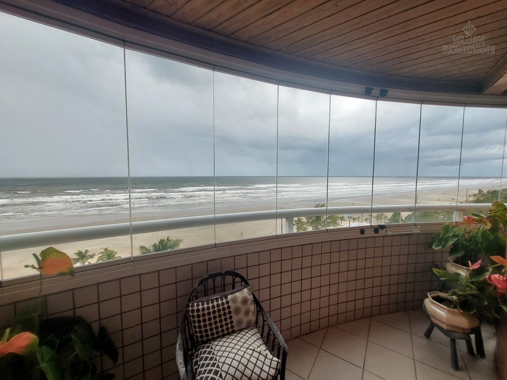 Apartamento, 4 quartos, 148 m² - Foto 43