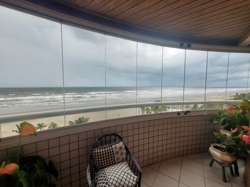 #VISTA SACADA SUÍTE 2