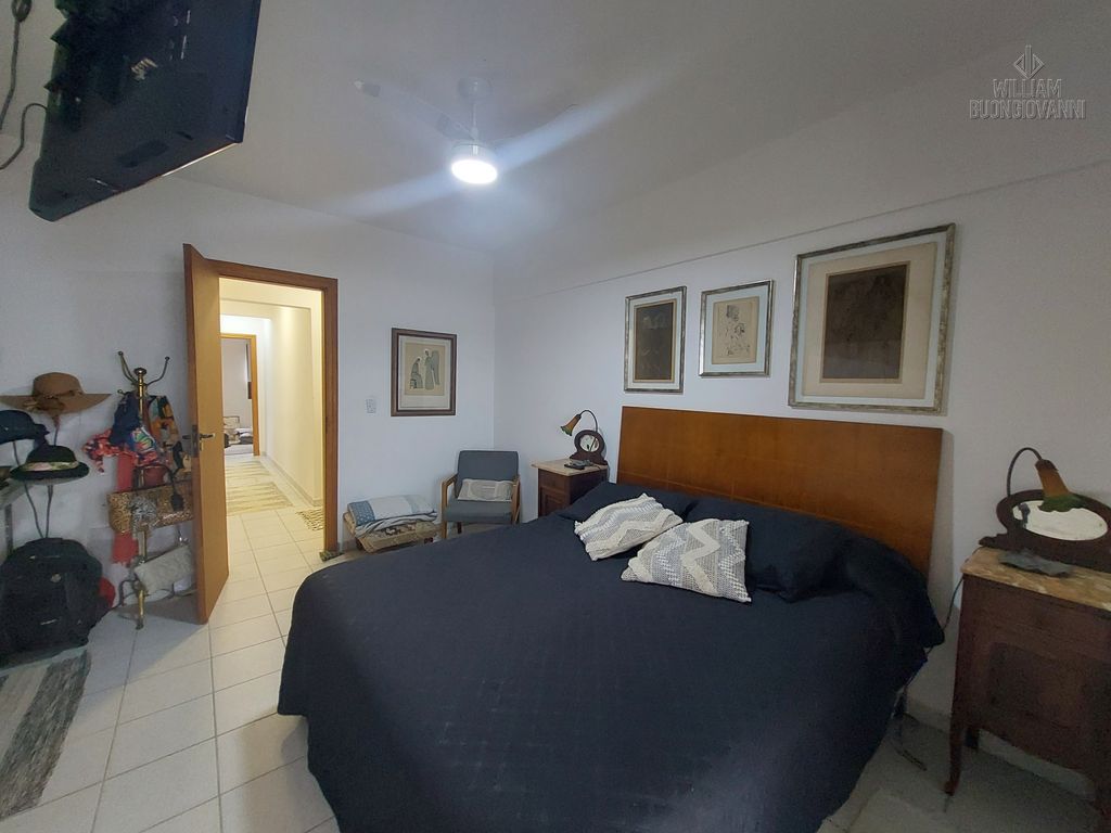 Apartamento, 4 quartos, 148 m² - Foto 46