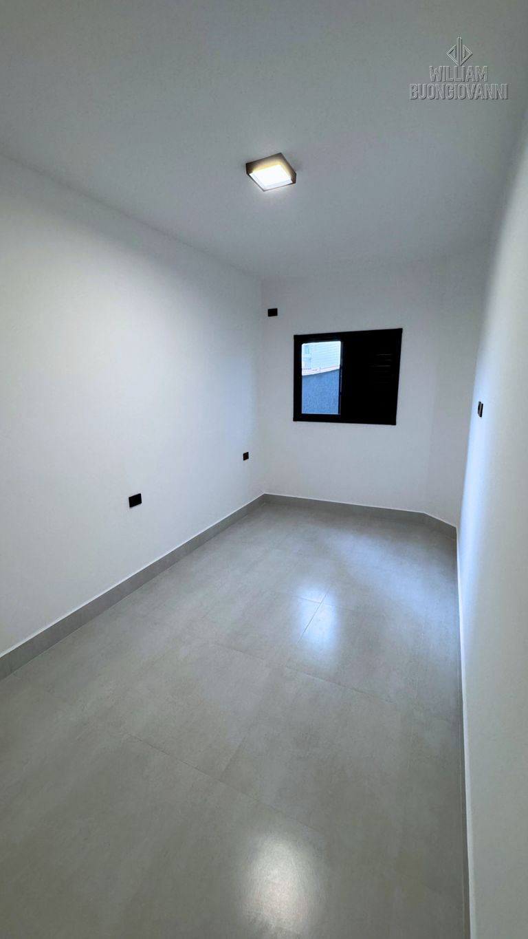Casa de Condomínio, 2 quartos - Foto 16