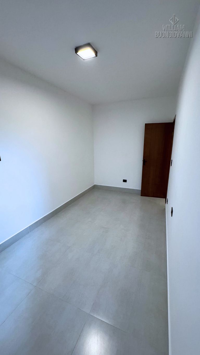 Casa de Condomínio, 2 quartos - Foto 17