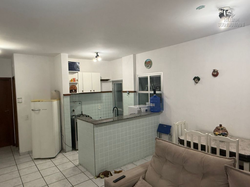 Apartamento, 1 quarto, 51 m² - Foto 9