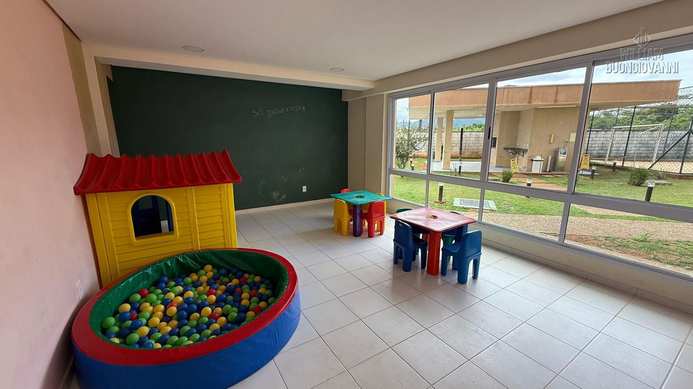 Apartamento, 2 quartos, 52 m² - Foto 4