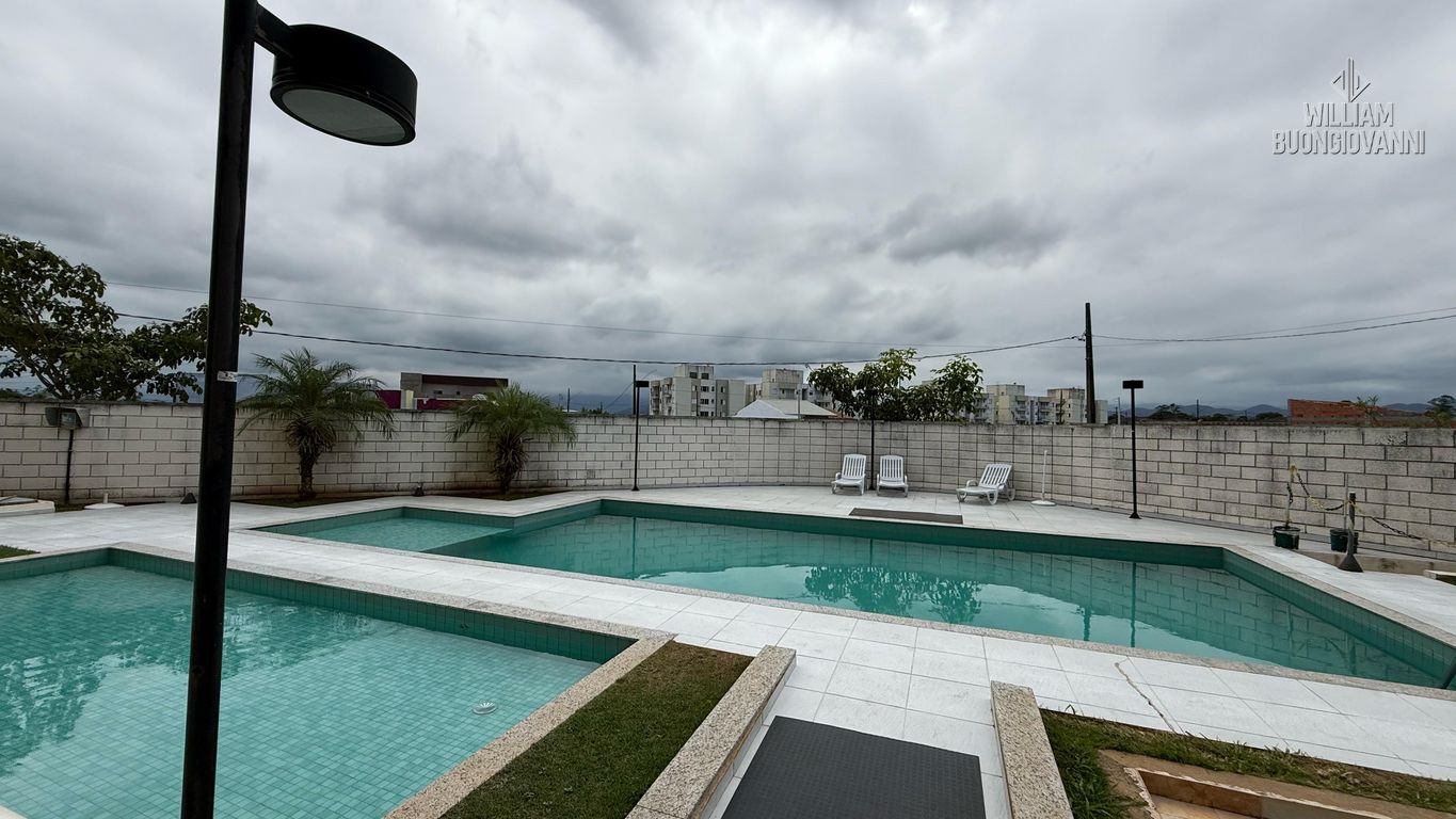 Apartamento, 2 quartos, 52 m² - Foto 6