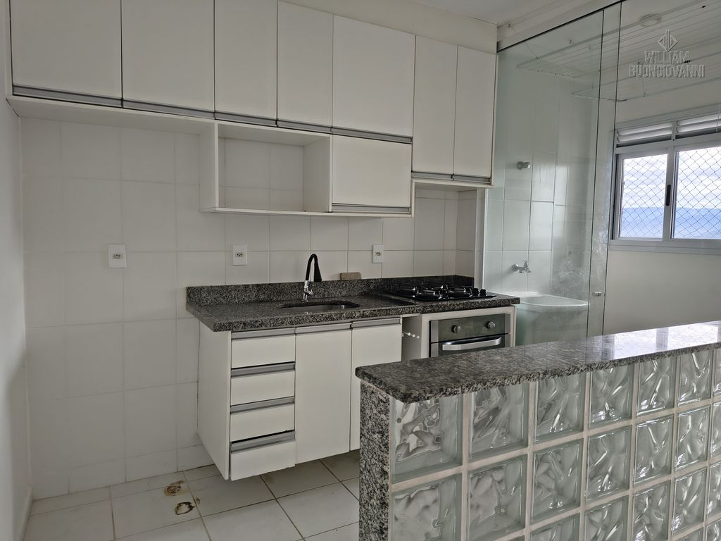 Apartamento, 2 quartos, 52 m² - Foto 9