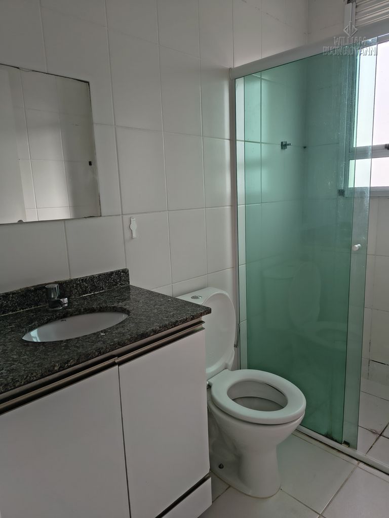 Apartamento, 2 quartos, 52 m² - Foto 13