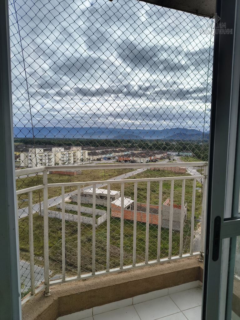 Apartamento, 2 quartos, 52 m² - Foto 14