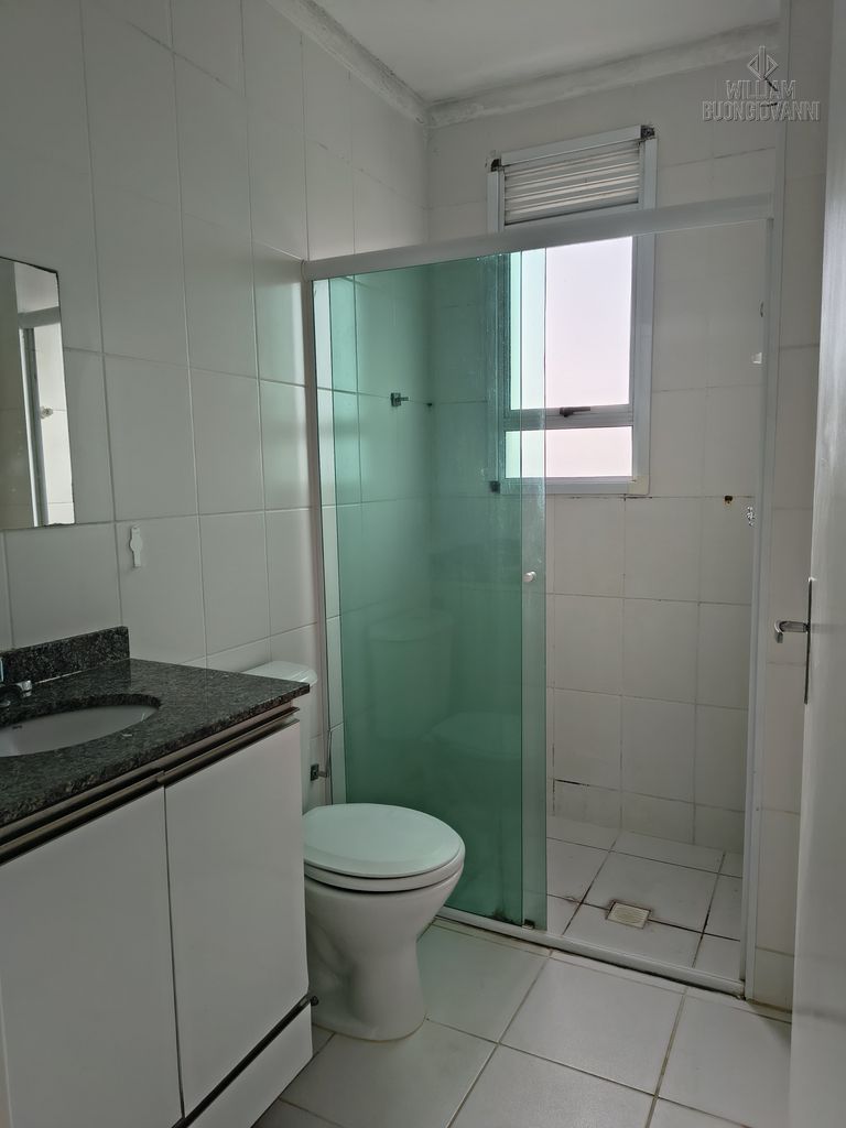 Apartamento, 2 quartos, 52 m² - Foto 18