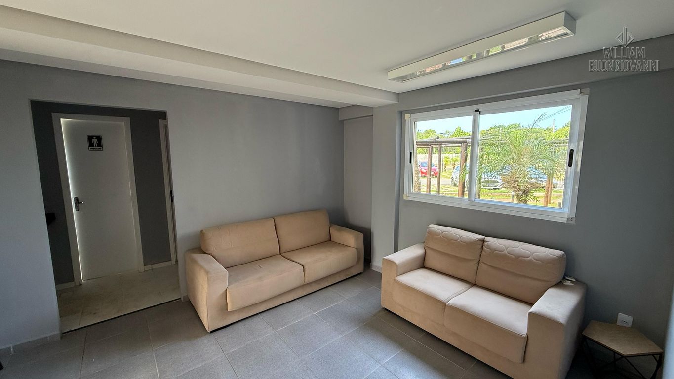 Apartamento, 2 quartos, 52 m² - Foto 21