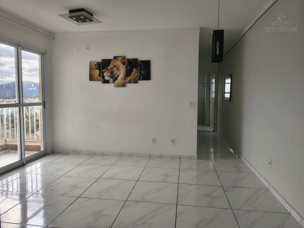 Apartamento, 2 quartos, 52 m² - Foto 27