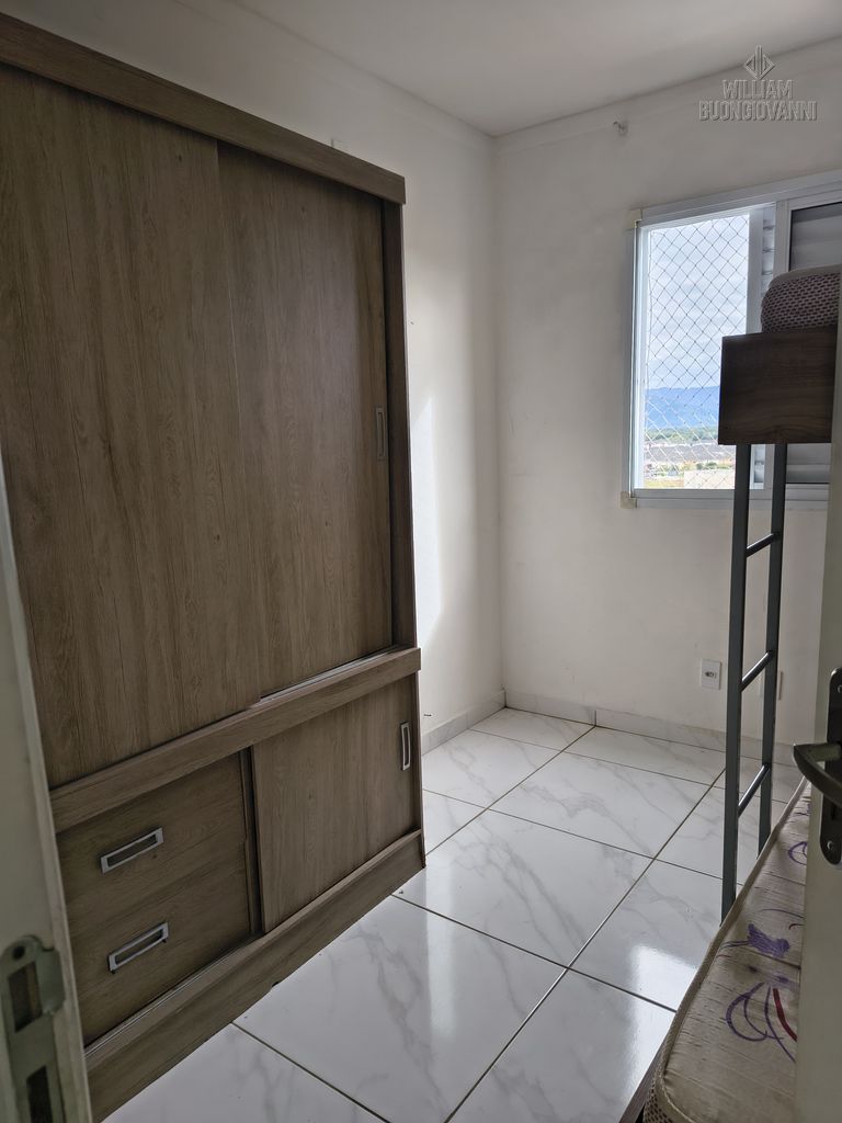 Apartamento, 2 quartos, 52 m² - Foto 29