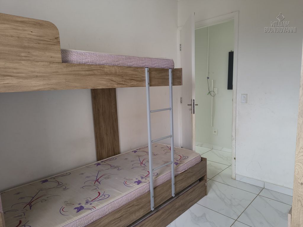 Apartamento, 2 quartos, 52 m² - Foto 32