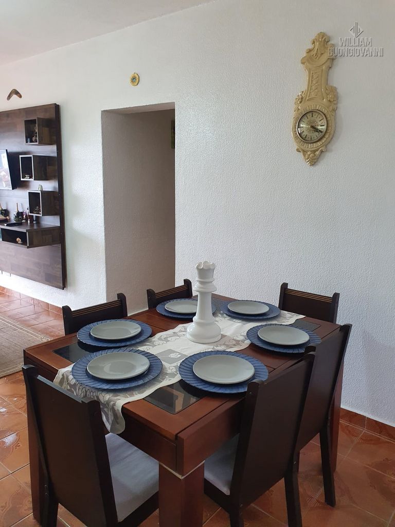 Apartamento, 2 quartos, 86 m² - Foto 6