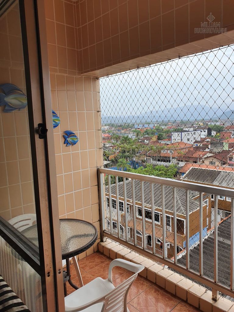 Apartamento, 2 quartos, 86 m² - Foto 10