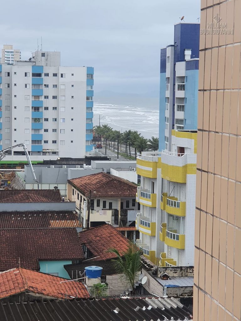 Apartamento, 2 quartos, 86 m² - Foto 25