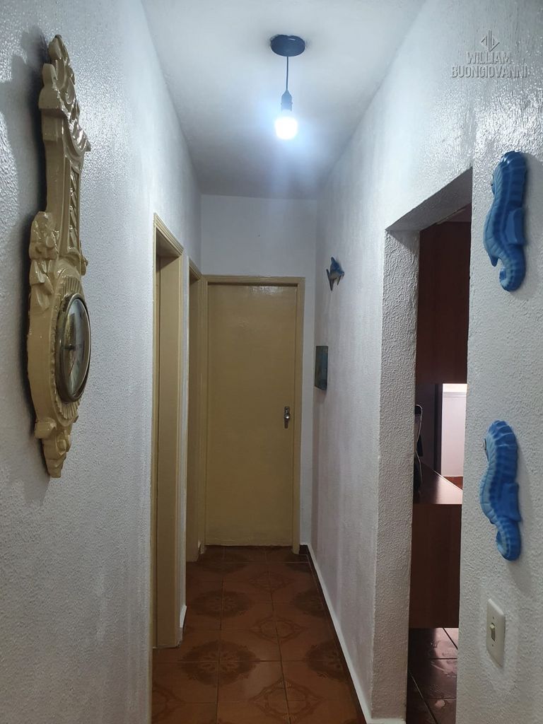 Apartamento, 2 quartos, 86 m² - Foto 30