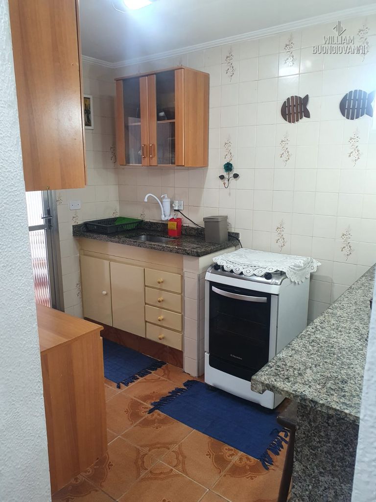 Apartamento, 2 quartos, 86 m² - Foto 36