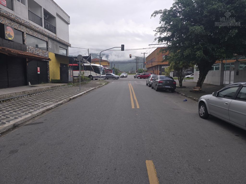 Kitnet-Studio, 35 m² - Foto 2