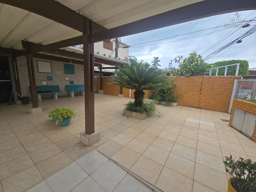 Kitnet-Studio, 35 m² - Foto 5