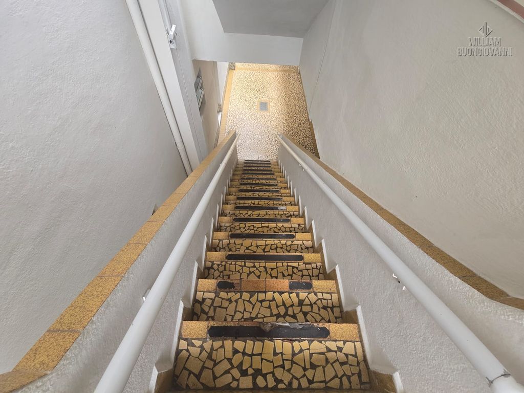 Kitnet-Studio, 35 m² - Foto 8