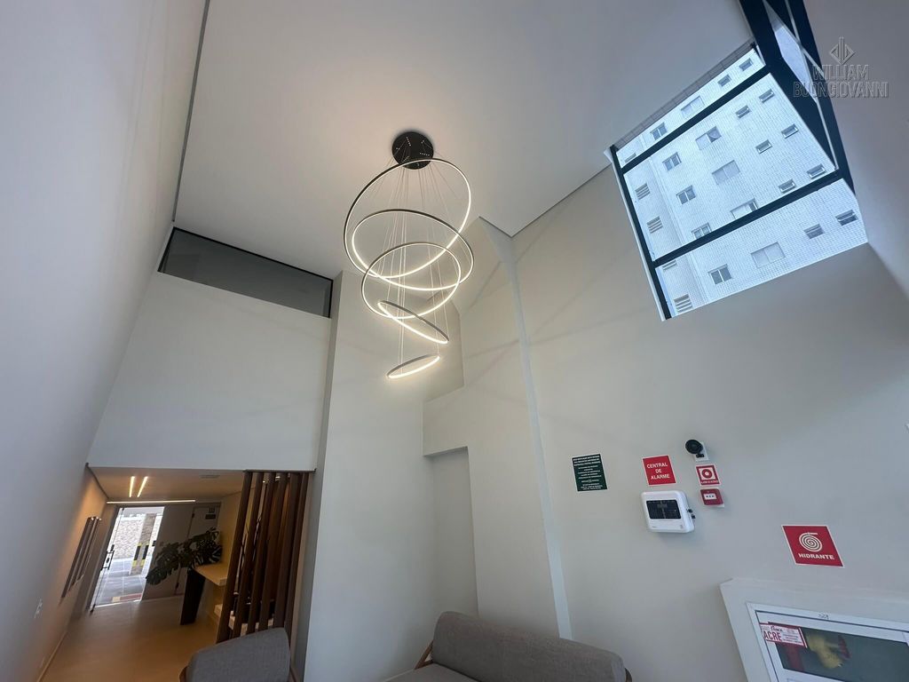 Apartamento, 2 quartos, 68 m² - Foto 17