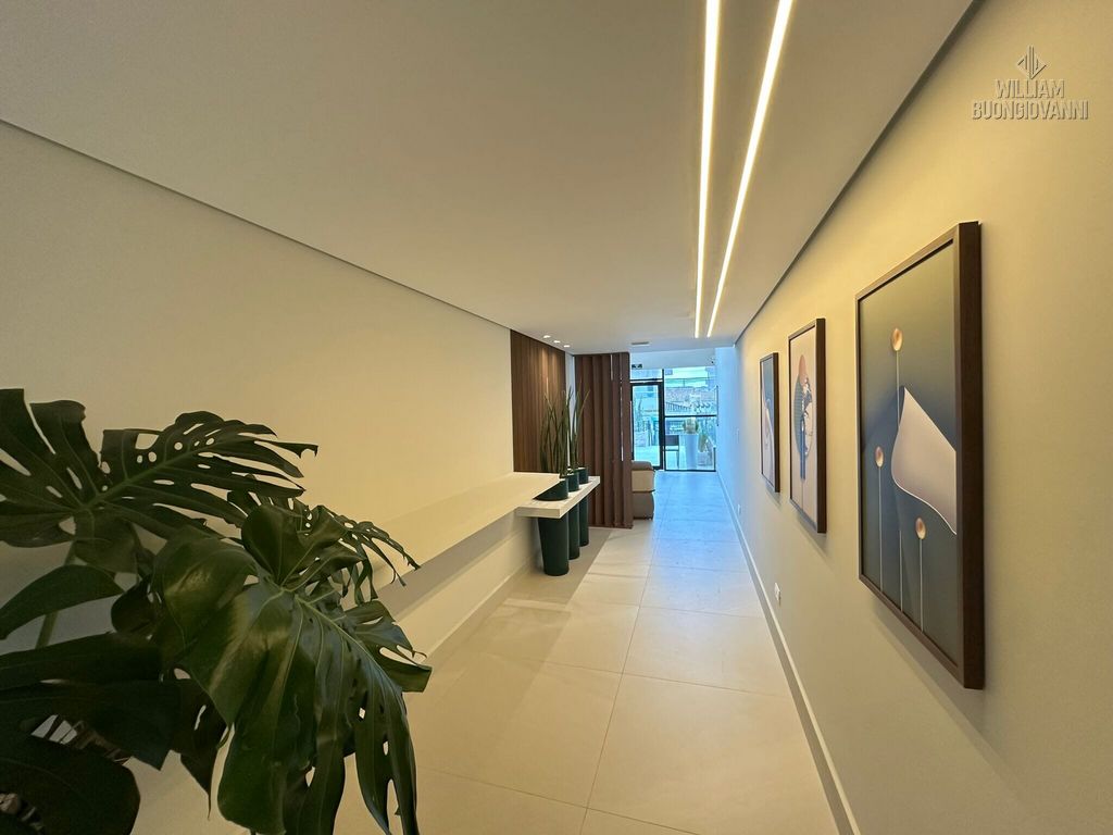 Apartamento, 2 quartos, 68 m² - Foto 21