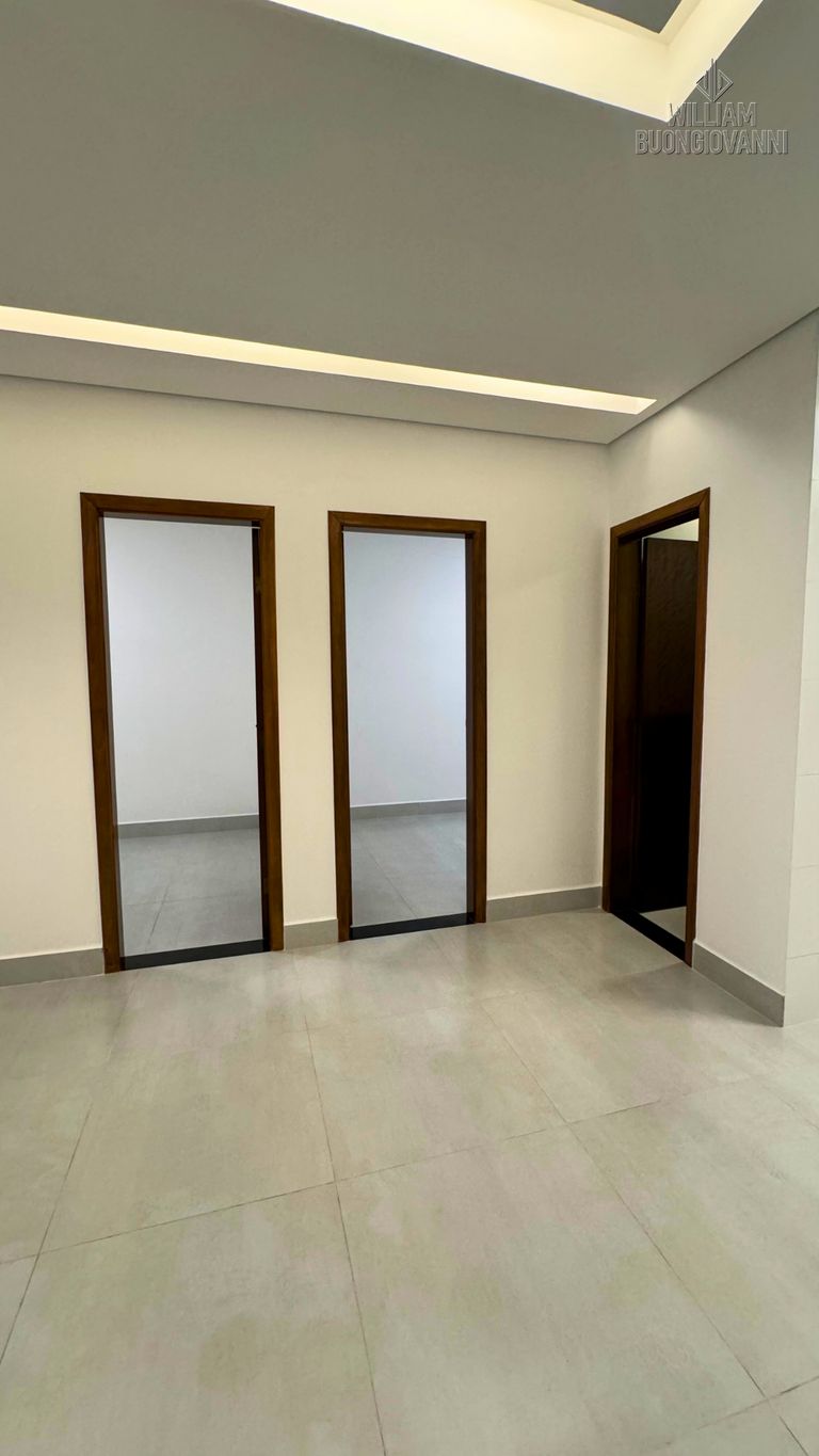 Casa de Condomínio, 2 quartos - Foto 13