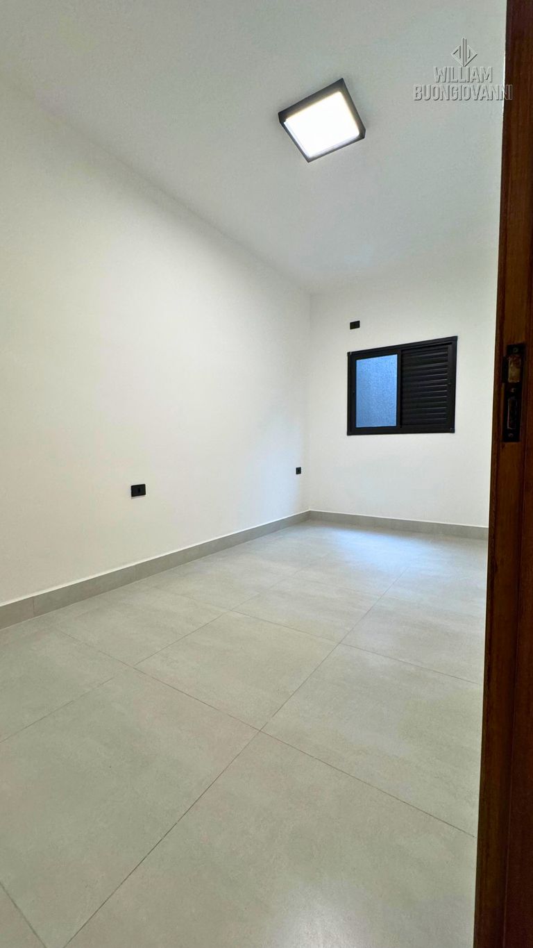 Casa de Condomínio, 2 quartos - Foto 15